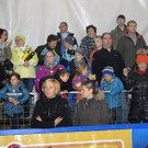 007 Kopie_jpg-1381842515