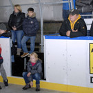 010 Kopie_jpg-1381842529