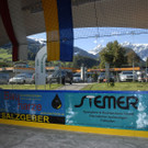 015 Kopie_jpg-1381842565