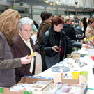 Osterbasar_5_jpg-1269181078