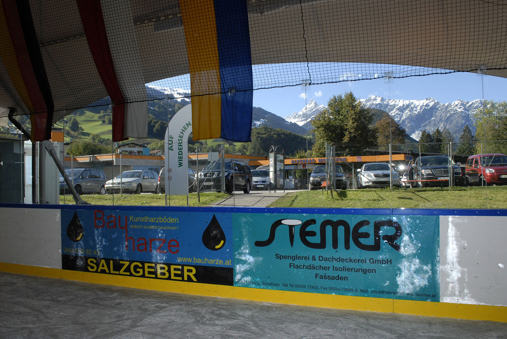 015 Kopie_jpg-1381842565