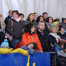 035 Kopie_jpg-1381842765