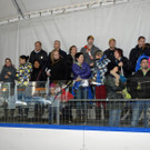 011 Kopie_jpg-1381842546
