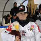027 Kopie_jpg-1381842654
