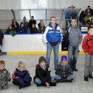 034 Kopie_jpg-1381842747