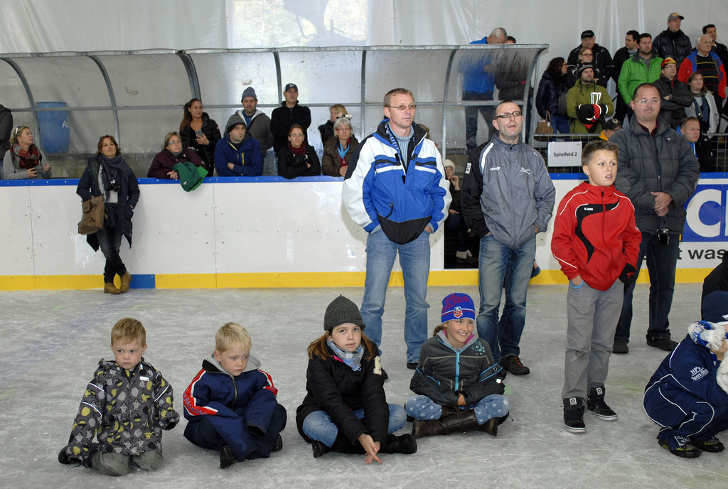 034 Kopie_jpg-1381842747