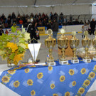 017 Kopie_jpg-1381842583