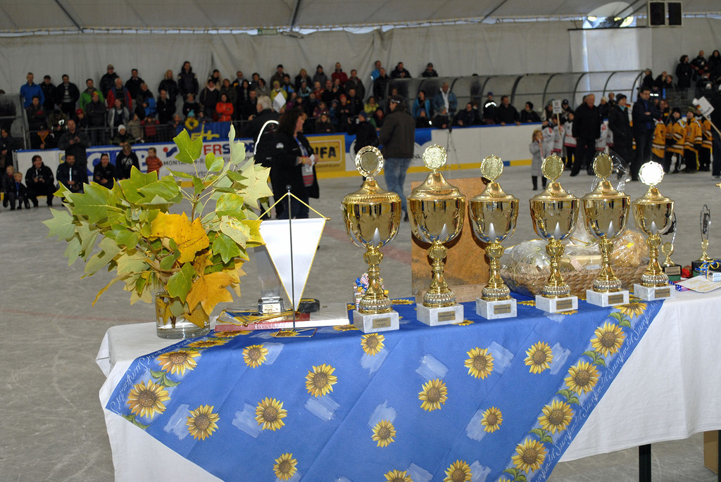 017 Kopie_jpg-1381842583