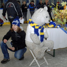 028 Kopie_jpg-1381842674