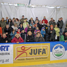 021 Kopie_jpg-1381842619