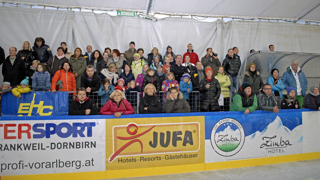 021 Kopie_jpg-1381842619