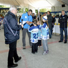 048 Kopie_jpg-1381842801