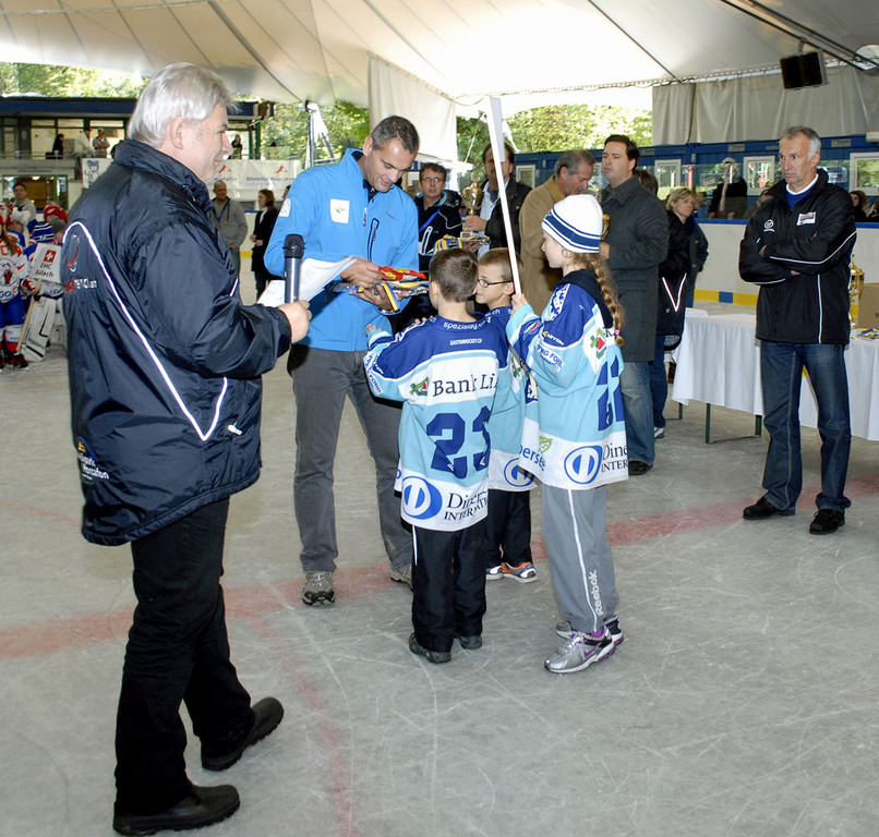 048 Kopie_jpg-1381842801