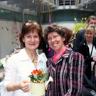 Osterbasar_jpg-1269181057