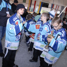 054 Kopie_jpg-1381842869