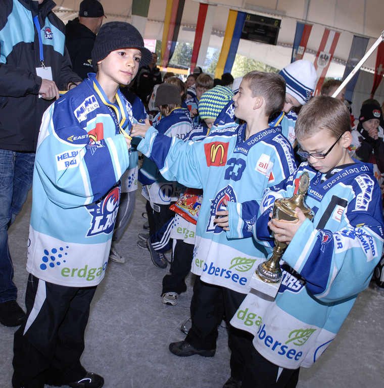054 Kopie_jpg-1381842869