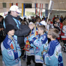 055 Kopie_jpg-1381842923