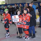 060 Kopie_jpg-1381842947