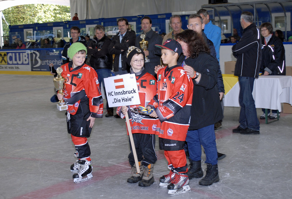 060 Kopie_jpg-1381842947