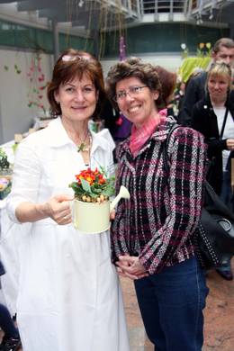 Osterbasar_jpg-1269181057