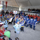 061 Kopie_jpg-1381842971