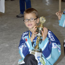 062 Kopie_jpg-1381842999