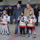 066 Kopie_jpg-1381843018