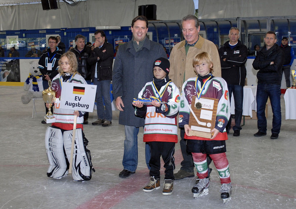 066 Kopie_jpg-1381843018