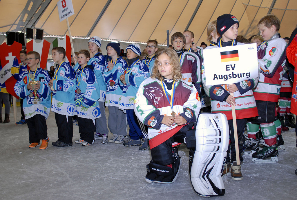 079 Kopie_jpg-1381843058