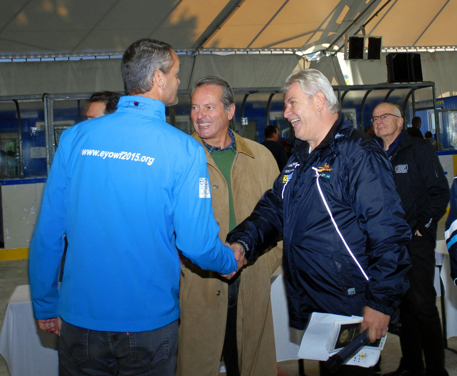 086 Kopie_jpg-1381843097