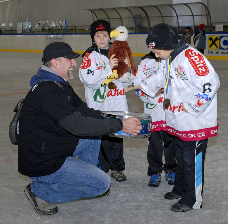 088 Kopie_jpg-1381843124