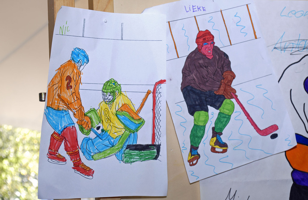 097 Kopie_jpg-1381843158