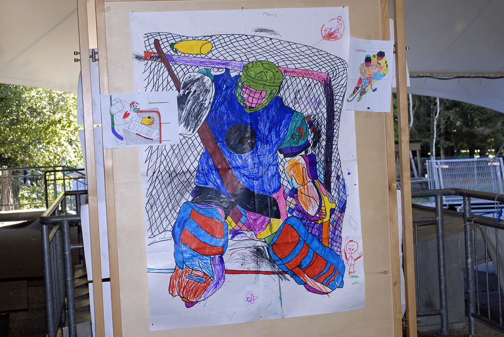 116 Kopie_jpg-1381843269