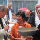 IMG_6742.JPG