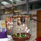 Osterbasar_8_jpg-1269181091