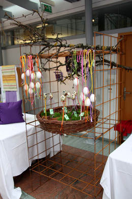 Osterbasar_8_jpg-1269181091