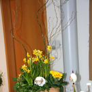 Osterbasar_14_jpg-1269181126