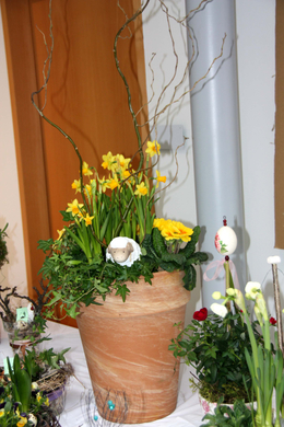 Osterbasar_14_jpg-1269181126