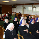 Jesuheim Konzert Herbst 2013 _15__jpg-1381847578