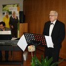 Jesuheim Konzert Herbst 2013 _12__jpg-1381847563