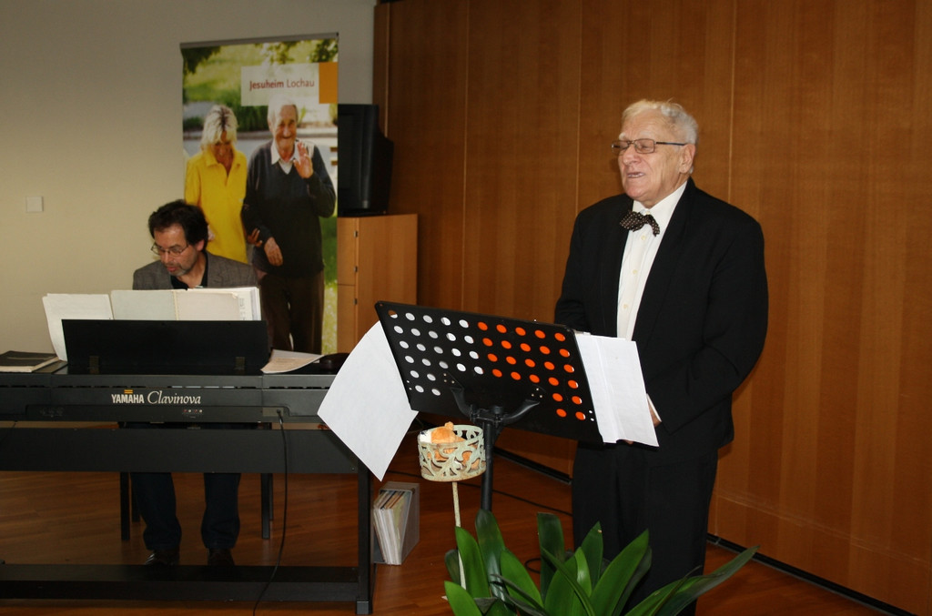 Jesuheim Konzert Herbst 2013 _12__jpg-1381847563