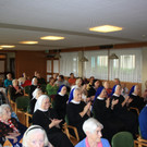 Jesuheim Konzert Herbst 2013 _5__jpg-1381847529