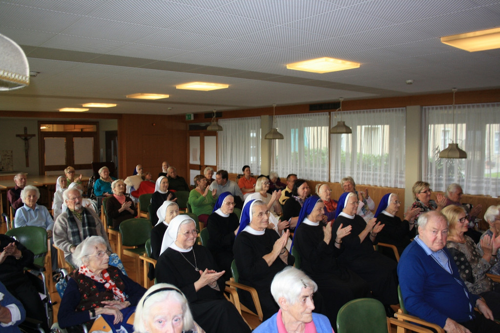 Jesuheim Konzert Herbst 2013 _5__jpg-1381847529
