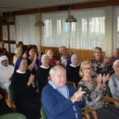 Jesuheim Konzert Herbst 2013 _10__jpg-1381847554