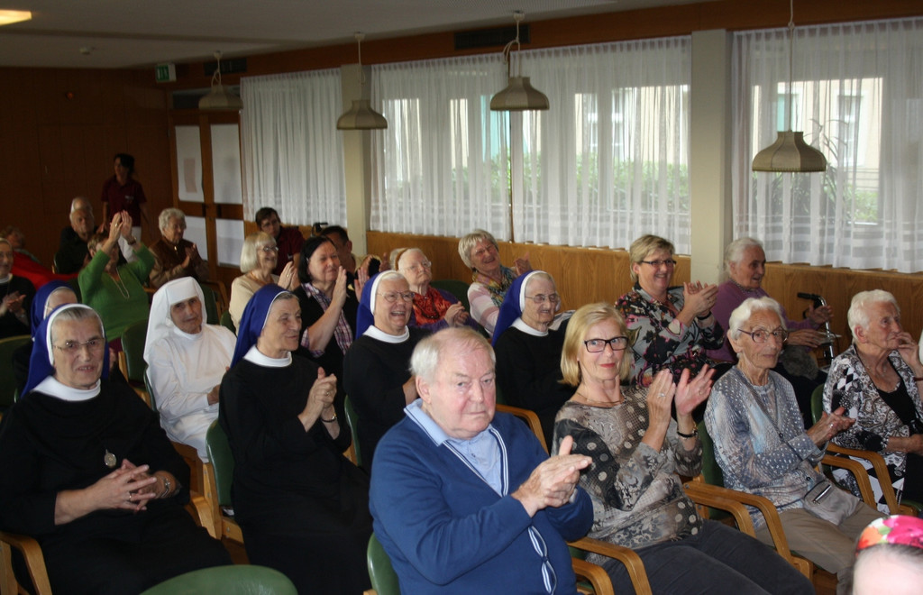 Jesuheim Konzert Herbst 2013 _10__jpg-1381847554