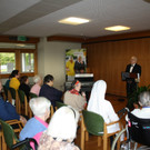 Jesuheim Konzert Herbst 2013 _6__jpg-1381847534
