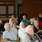 Jesuheim Konzert Herbst 2013 _13__jpg-1381847568