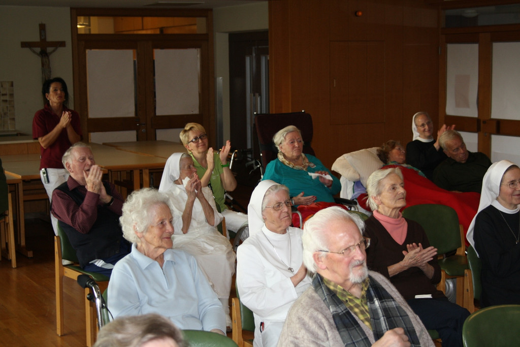 Jesuheim Konzert Herbst 2013 _13__jpg-1381847568