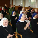 Jesuheim Konzert Herbst 2013 _14__jpg-1381847573