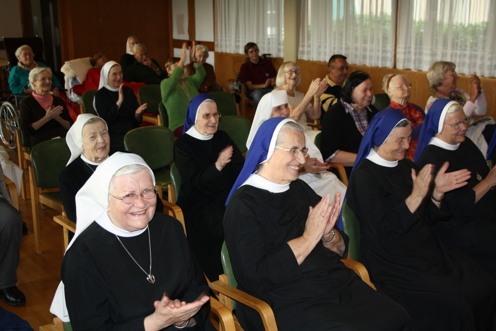 Jesuheim Konzert Herbst 2013 _14__jpg-1381847573